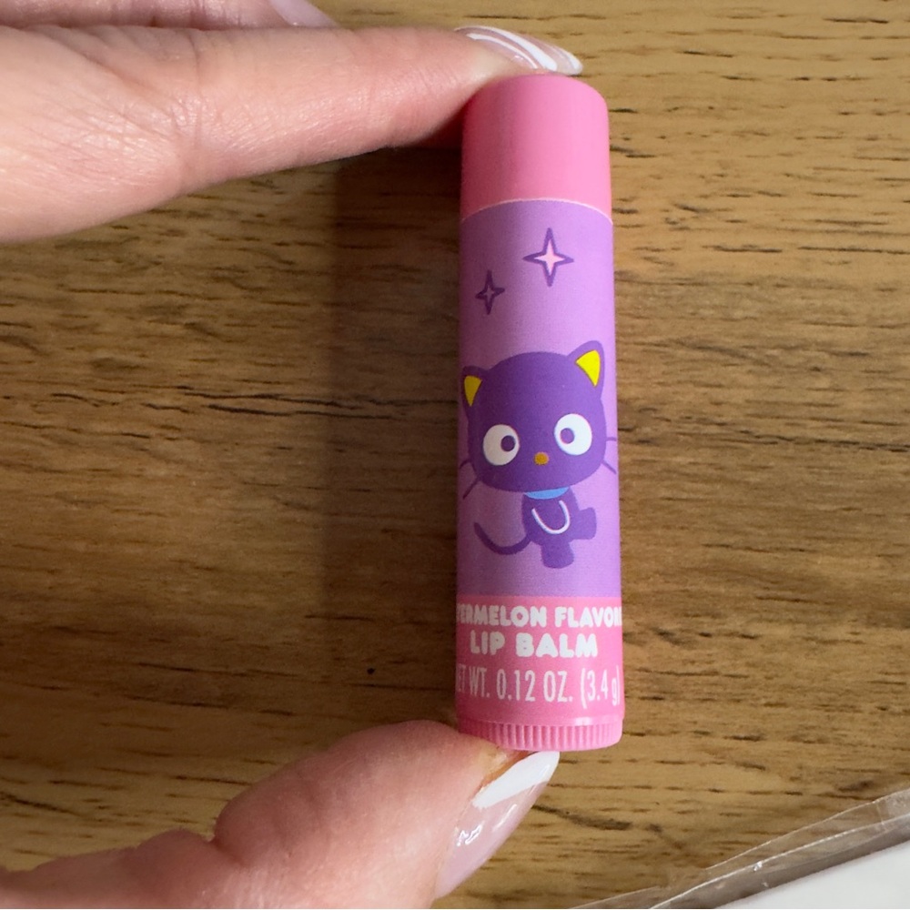 Hello Kitty Bundle, Wallet/Wristlet, Keychain and… - image 5